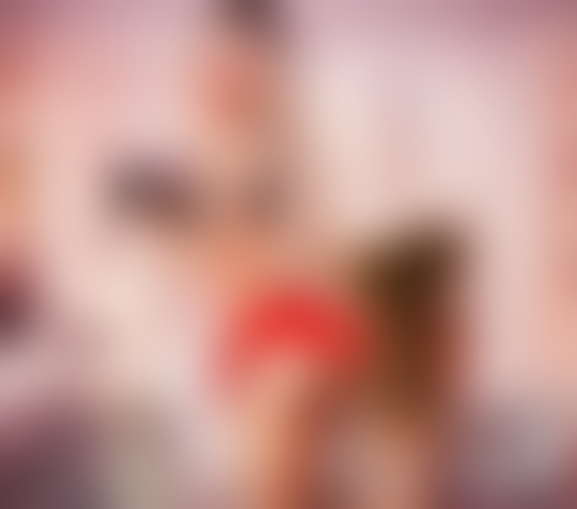 Trans Escorts Lancashire Preston - Photos for Sexy and beautiful trans π§π·π₯party